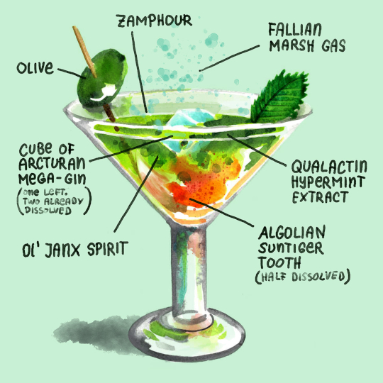 File:Gargle-blaster.jpg