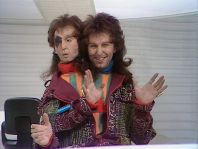 File:Zaphod TV.png