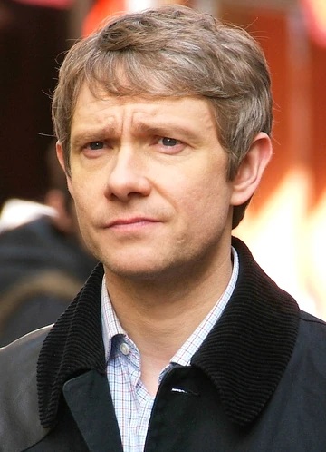 File:Arthur dent film.jpg