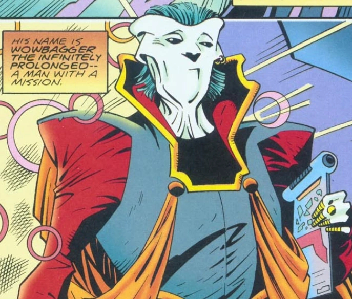 File:Wowbagger-comics.jpeg