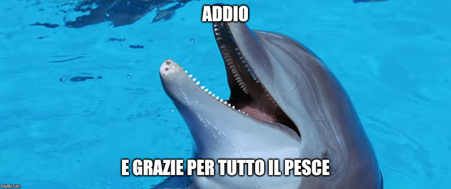 File:So-long-01-ita.jpg