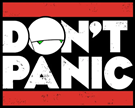 File:Dontpanic.png