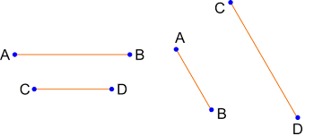 File:Paralleli.png
