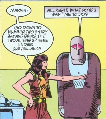 File:Marvin nei Comics.png