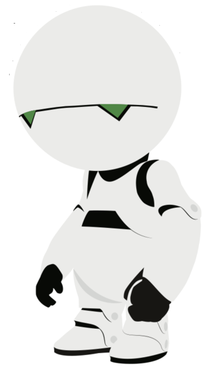 File:Pngegg.png