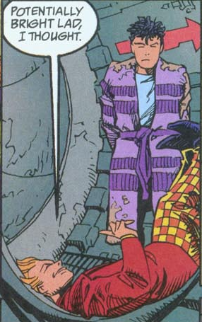 File:Arthur Dent nel Comics.png