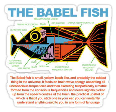 File:Babelfish.png