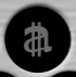 File:Alterian Dollar.webp