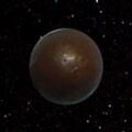 Miniatura della versione delle 16:53, 20 nov 2025