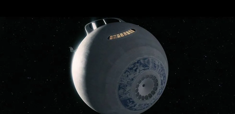 File:Cuore d oro.png