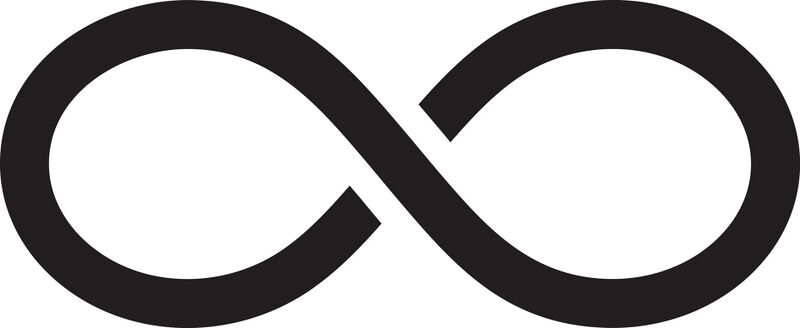 File:Infito.jpg