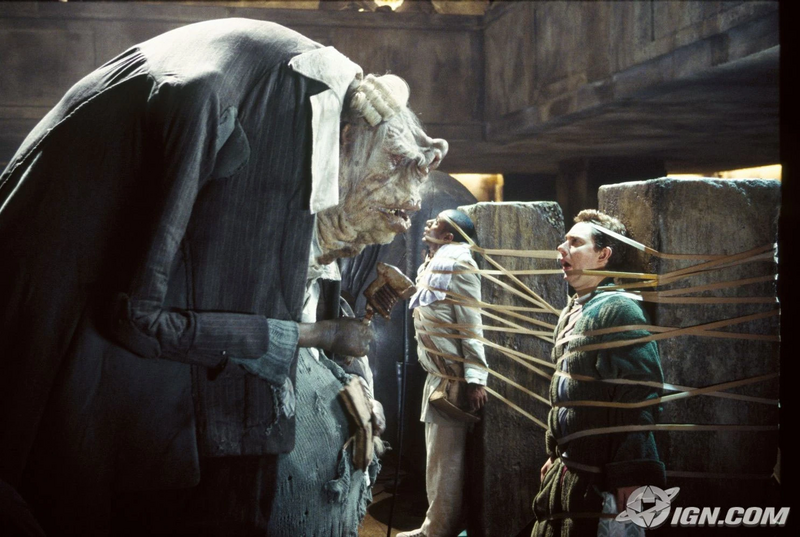 File:FilmVogonPoetry.webp