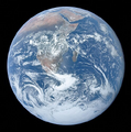 Miniatura della versione delle 08:07, 21 nov 2025